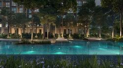 Dunearn Road (D11), Condominium #590424241
